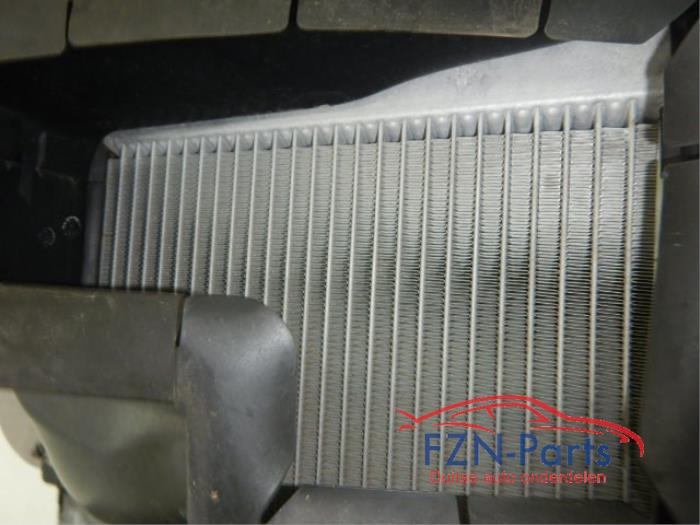 Kachel Radiateur Mercedes GLC-Klasse (22745147)