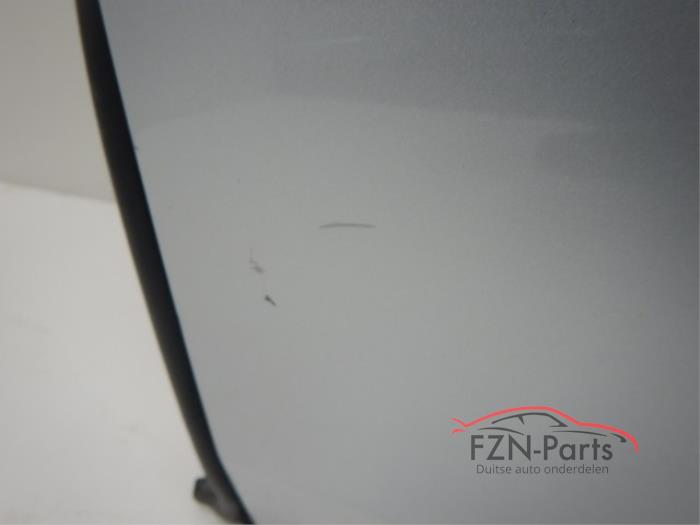 VW Transporter T6.1 Achterklep Deur Rechts LA7W