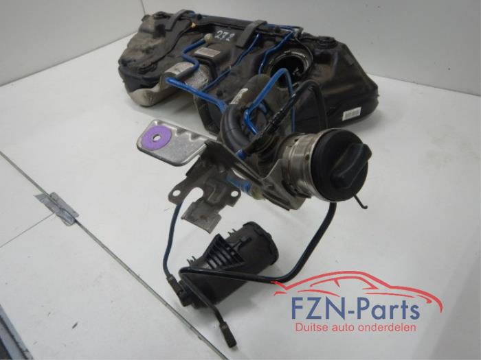 Tank Mercedes GLC-Klasse (22741519)