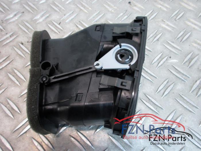 Luchtrooster Dashboard Volkswagen Tiguan (22735896)