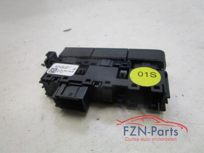 Schakelaar (diversen) Volkswagen Golf (22739299)