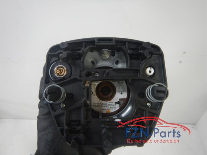 Audi A6 A7 4K / 4N Stuurairbag Airbag