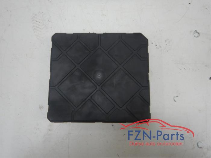 Computer Body Control Volkswagen T-Cross (22741466)