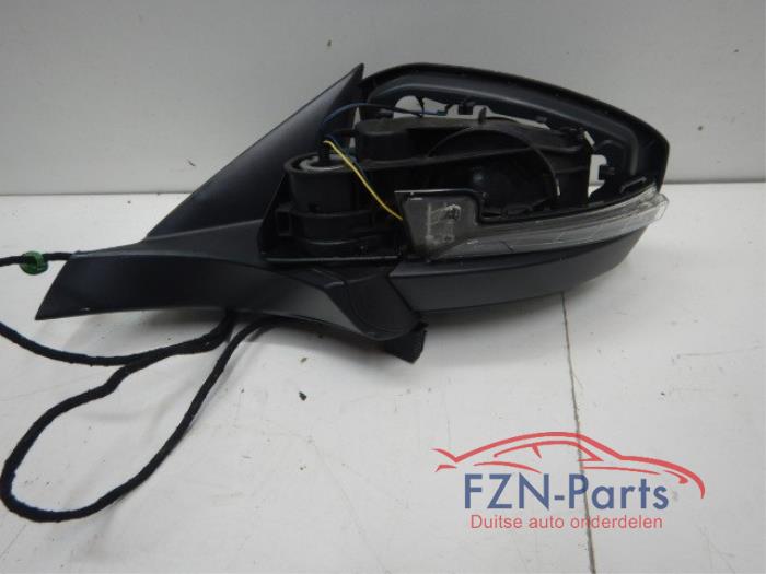 Buitenspiegel links Volkswagen T-Roc (22725647)