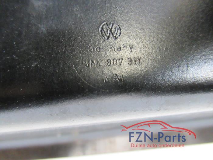 Diversen Volkswagen Tiguan (22744063)