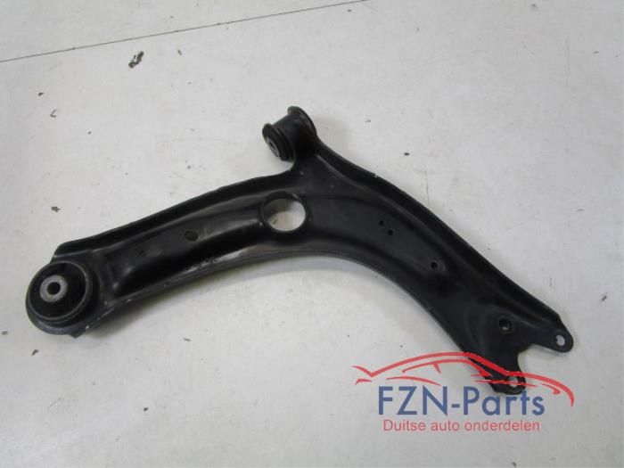 Draagarm links-voor Volkswagen Passat (22727504)