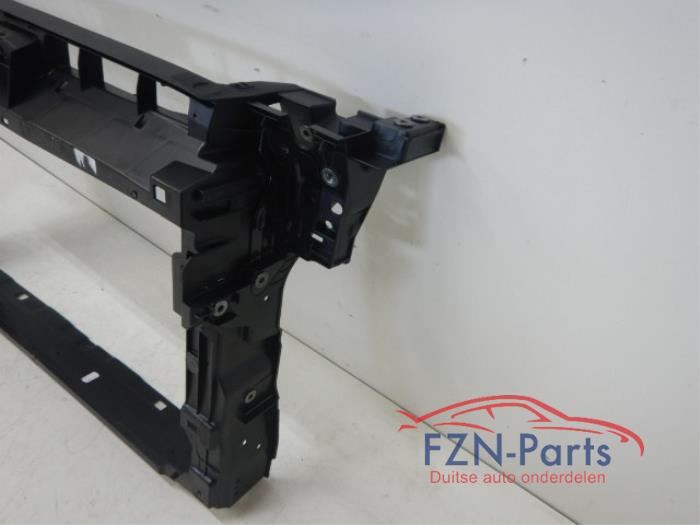 Frontdeel steun Volkswagen Arteon (22741760)