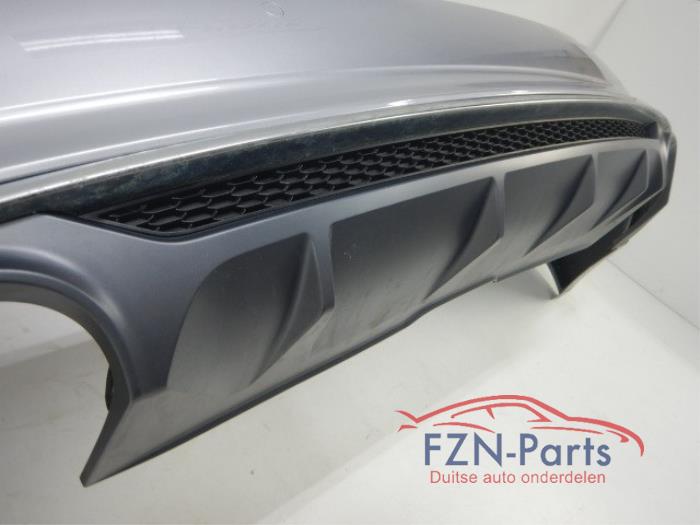 Achterbumper Audi A5 (22723779)