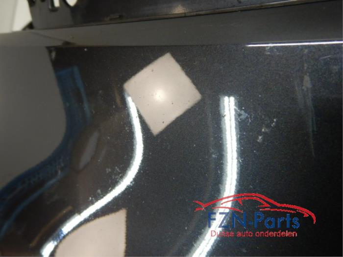Voorbumper Volkswagen ID.4 (22722251)