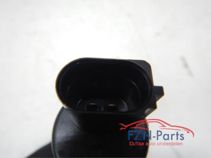 Pomp koplampsproeier BMW 1-Serie (22742472)
