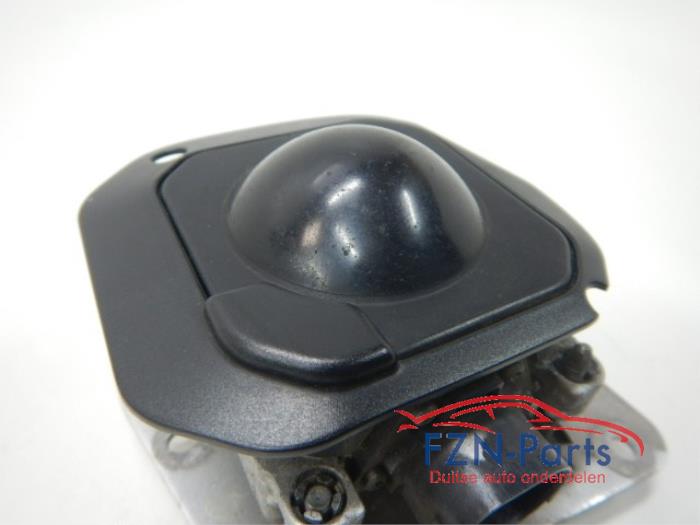 Radar sensor Audi A8 (22745458)
