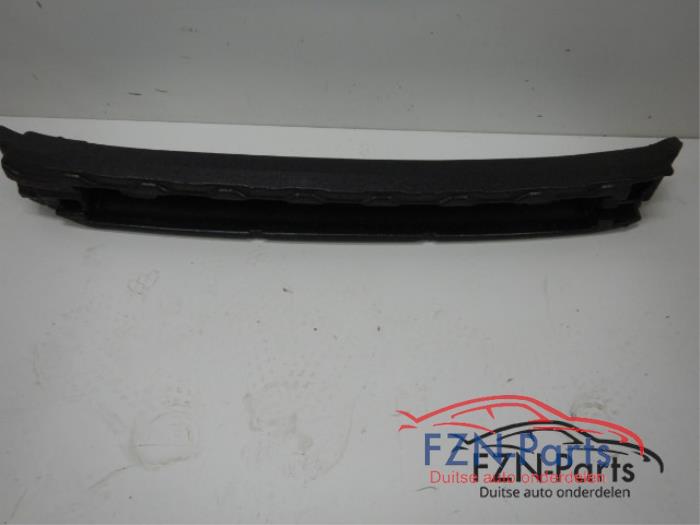 Bumpercover voor Volkswagen T-Cross (22745086)