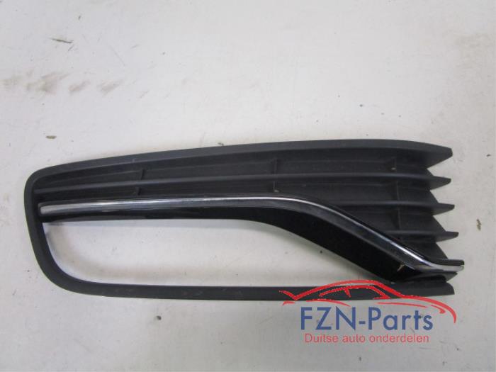 Bumper mistlamp Volkswagen Polo (22738510)