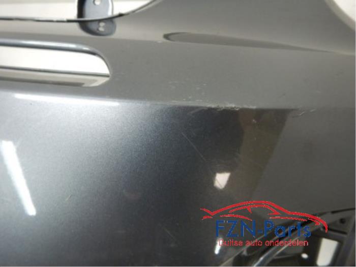 Voorbumper Volkswagen Beetle (22722067)