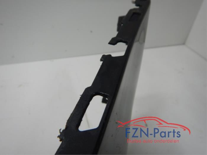 Achterbumper Audi Q3 (22741663)