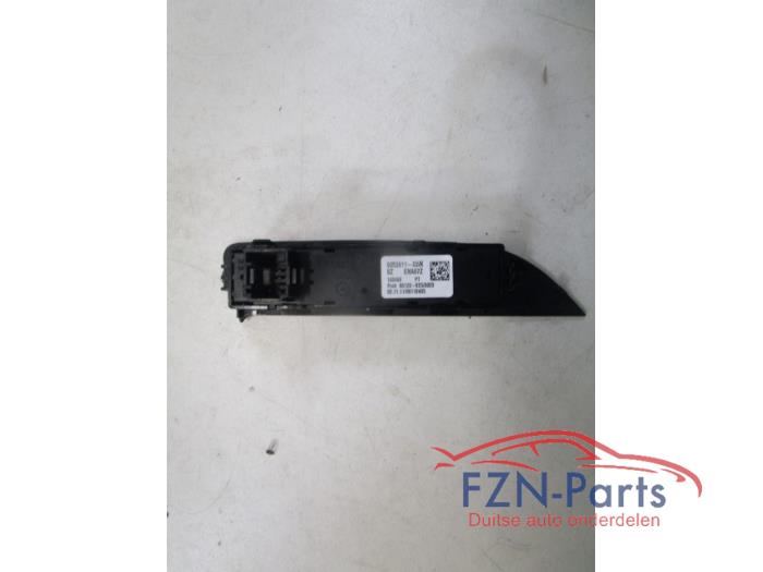 Schakelaar (diversen) BMW 3-Serie (22741635)