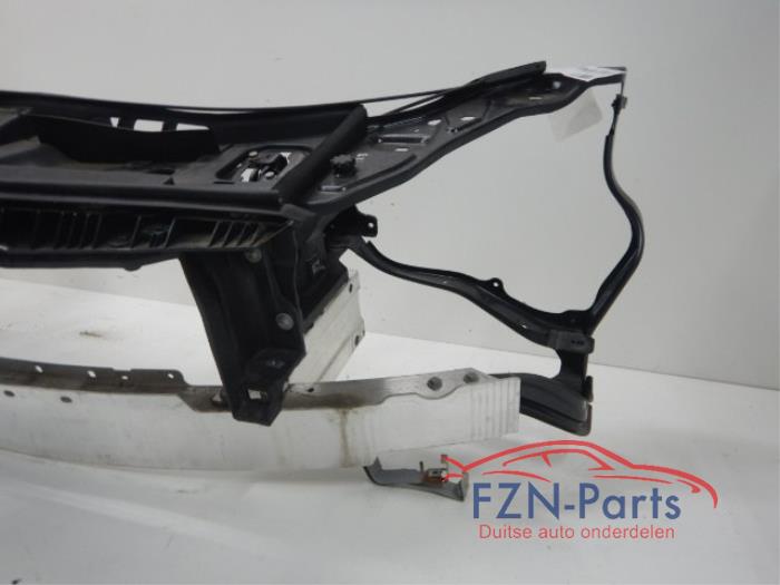 Frontdeel steun Mercedes CLS-Klasse (22738357)