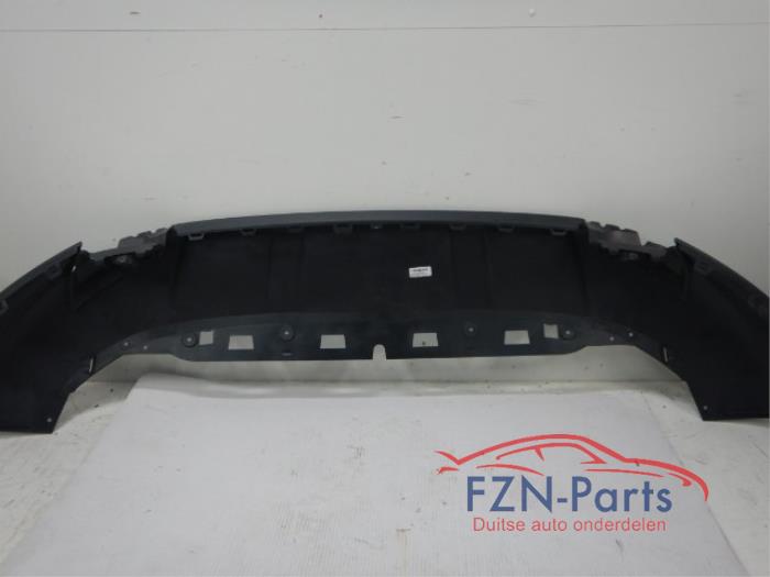 Diffuser achterbumper Seat Ateca (22739512)