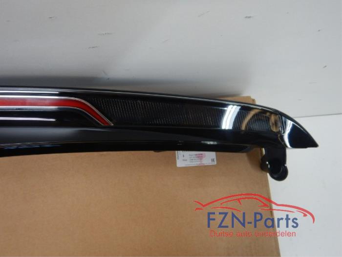 VW Caddy 2K7 LED Achterlicht