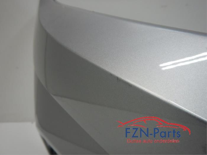 Voorbumper Volkswagen Golf Sportsvan (22720886)