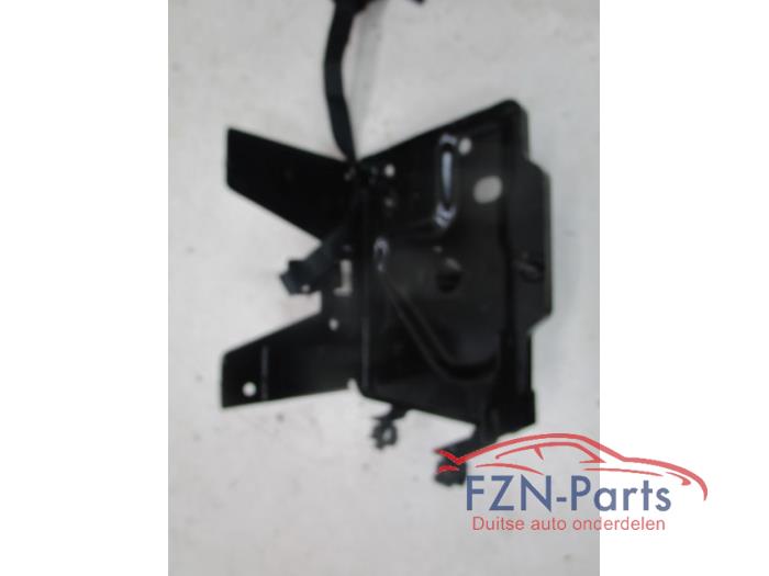 Accubak Fiat 500 (22729425)