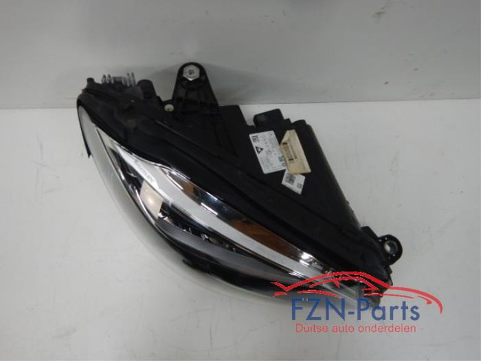 Koplamp rechts Mercedes C-Klasse (22722858)