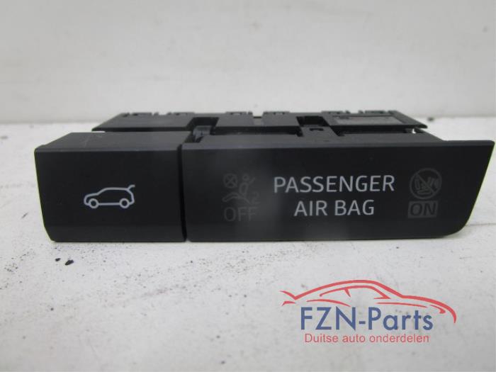 Schakelaar Seat Ateca (22743869)