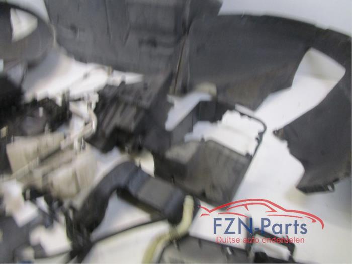 Diversen Seat Leon (22741918)