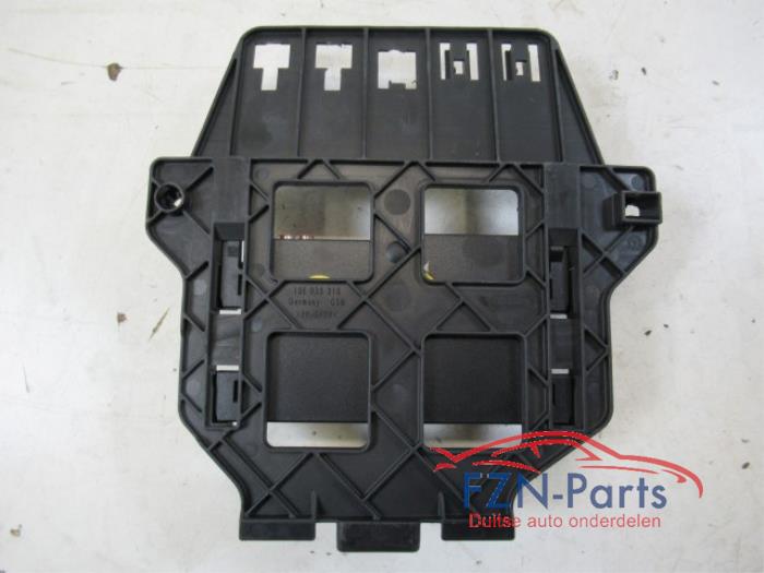 WiFi module Volkswagen Diversen (22740435)