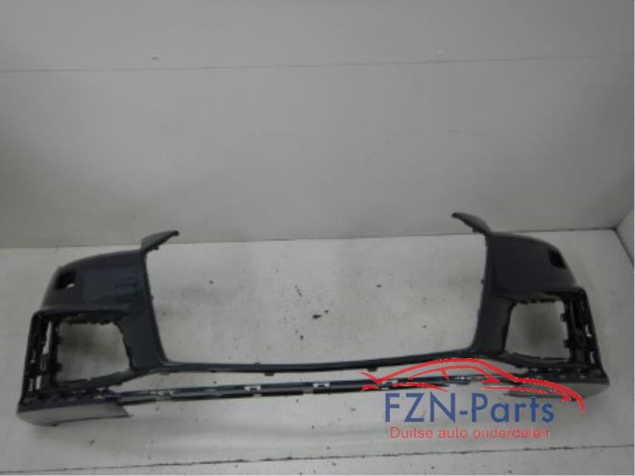 Voorbumper Audi TT (22720856)