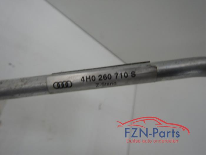 Airco Leiding Audi A8 (22728689)