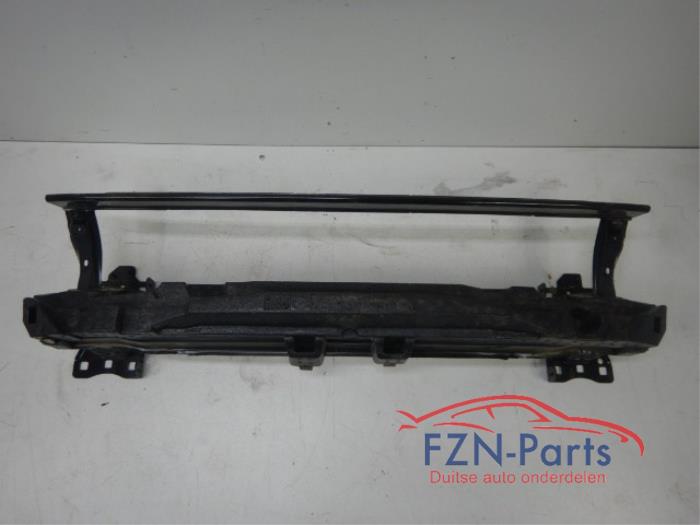 Diversen Seat Ateca (22740798)