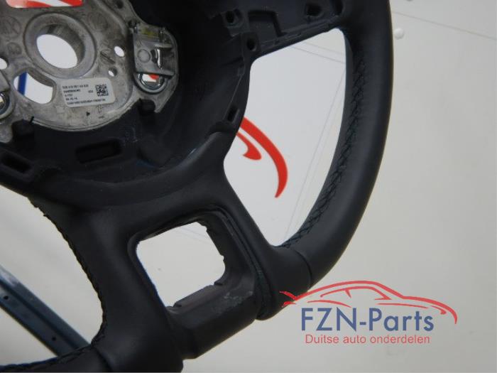 Stuurwiel Volkswagen Diversen (22730122)