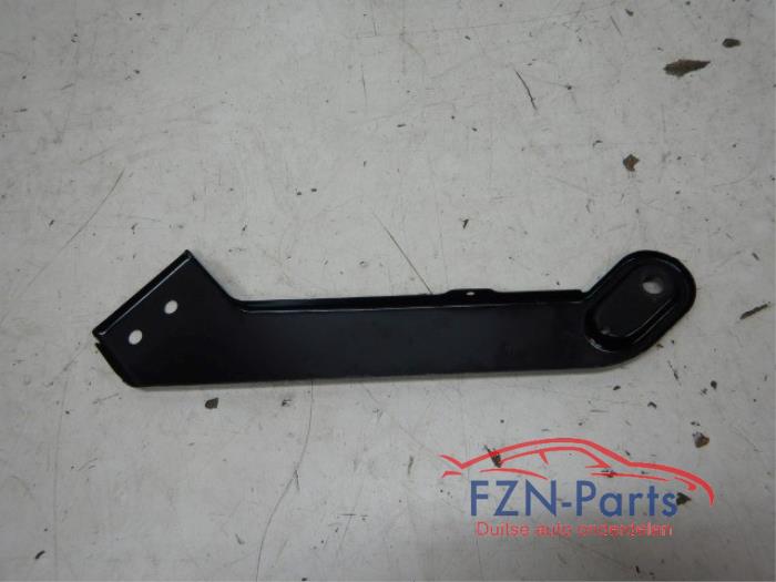 Koplampframe rechts Volkswagen Arteon (22742038)