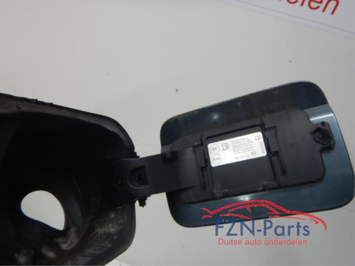 Tank Klep Seat Ateca (22728245)