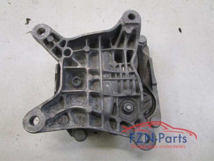Versnellingsbak Steun Audi Q7 (22739277)