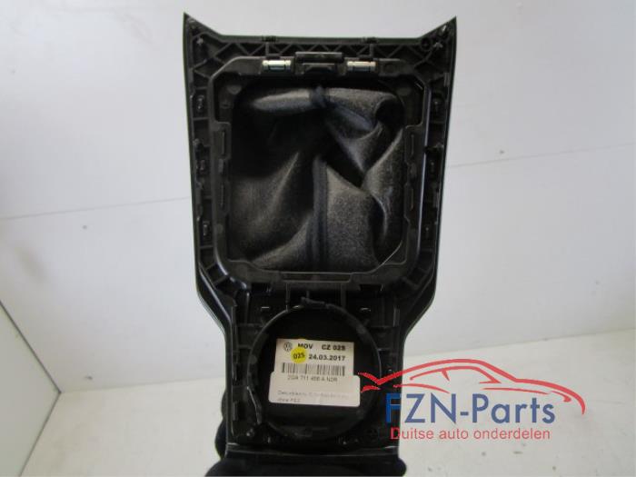Versnellingspook Volkswagen T-Roc (22744900)