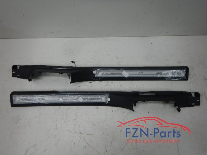 Sierstrip Seat Tarraco (22742943)