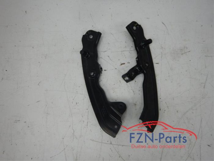 Pomp koplampsproeier Skoda Diversen (22744567)