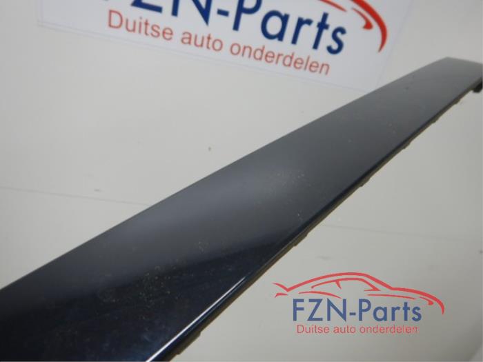 Diversen Volkswagen Sharan (22743150)