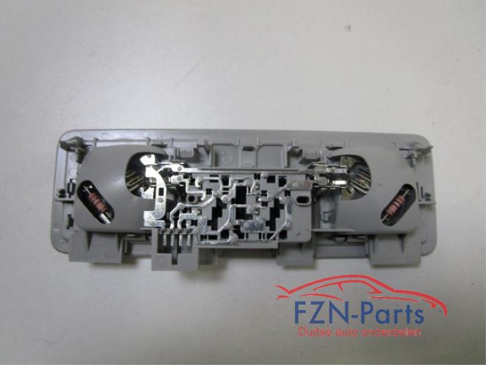 Binnenverlichting voor Skoda Kodiaq (22740506)