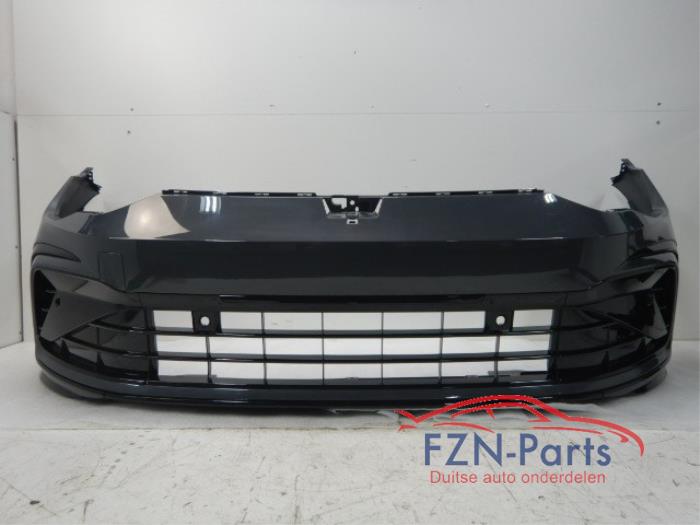 Voorbumper Volkswagen Golf (22722103)