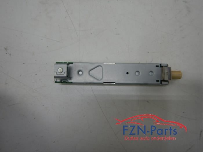 Antenne Versterker Audi A5 (22732619)