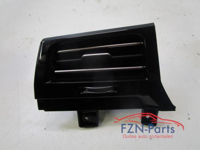 Luchtrooster Dashboard Volkswagen Touareg (22743161)