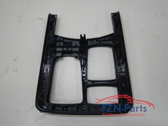 Middenconsoles Mercedes ML-Klasse (22743379)