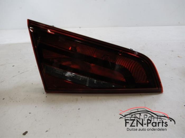 Achterlicht links Audi A3 (22725015)