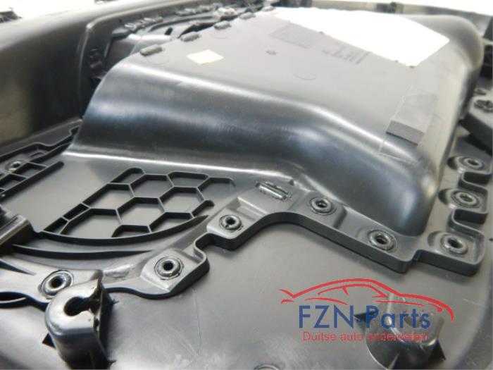 VW UP! Deurpaneel Rechts-voor