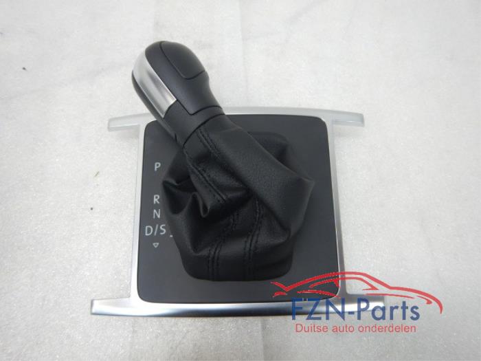 Versnellingspook Volkswagen Amarok (22743209)