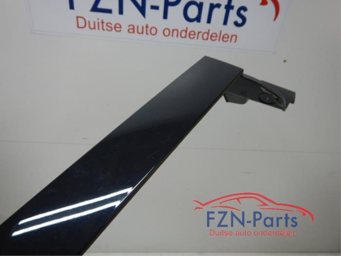 Diversen Volkswagen Sharan (22739489)
