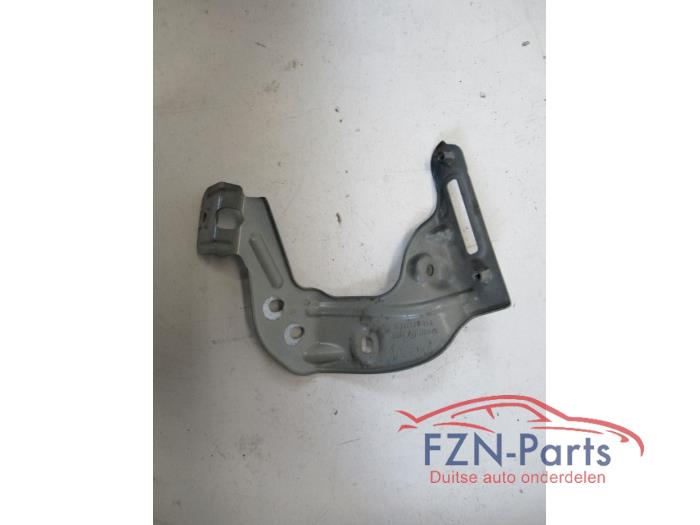 Steun (diversen) Volkswagen Golf Sportsvan (22741371)